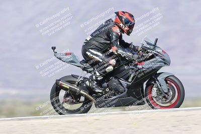 media/Nov-30-2025-TrackXperience (Sun) [[c0061d280f]]/2-Level 2/Session 4 (Turn 12 Inside)/